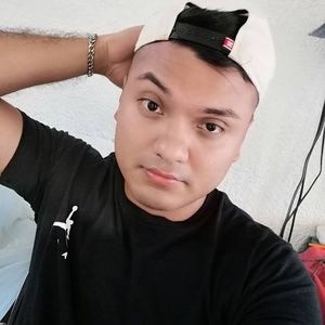 Meet your Posher, Mario